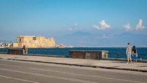 NAPOLIXSUITE Napoli
